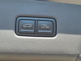Thumbnail of 2025 Panthera Metal Kia Carnival Hybrid