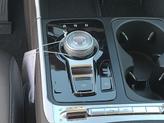 Thumbnail of 2025 Panthera Metal Kia Carnival Hybrid