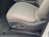 Thumbnail of 2026 White Kia EV9