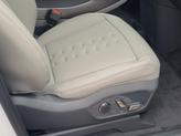 Thumbnail of 2026 White Kia EV9