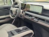 Thumbnail of 2026 White Kia EV9