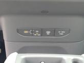 Thumbnail of 2026 White Kia EV9