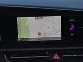 Thumbnail of 2025 Interstellar Gray Kia Niro EV