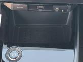 Thumbnail of 2025 Interstellar Gray Kia Niro EV