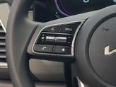 Thumbnail of 2025 Fusion Black Kia Seltos
