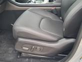 Thumbnail of 2026 Ceramic Silver Kia Carnival Hybrid
