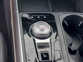 Thumbnail of 2026 Ceramic Silver Kia Carnival Hybrid