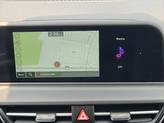 Thumbnail of 2025 Snow White Pearl Kia Seltos