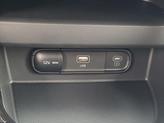 Thumbnail of 2025 Snow White Pearl Kia Seltos