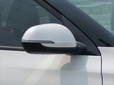Thumbnail of 2025 Snow White Pearl Kia Seltos
