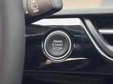 Thumbnail of 2025 Snow White Pearl Kia Seltos