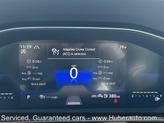 Thumbnail of 2025 Monterey Blue Volkswagen Jetta