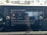 Thumbnail of 2025 Monterey Blue Volkswagen Jetta