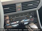 Thumbnail of 2025 Monterey Blue Volkswagen Jetta