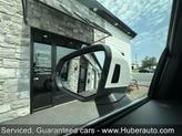 Thumbnail of 2022 WHITE Audi Q3