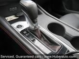 Thumbnail of 2022 WHITE Nissan Altima
