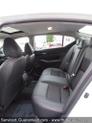 Thumbnail of 2022 WHITE Nissan Altima