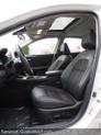 Thumbnail of 2022 WHITE Nissan Altima