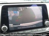 Thumbnail of 2022 WHITE Nissan Altima