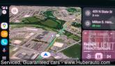 Thumbnail of 2022 WHITE Nissan Altima