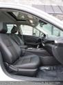 Thumbnail of 2022 WHITE Nissan Altima