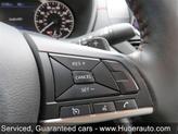 Thumbnail of 2022 WHITE Nissan Altima