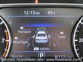 Thumbnail of 2022 WHITE Nissan Altima
