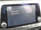 Thumbnail of 2022 WHITE Nissan Altima