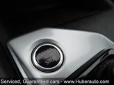 Thumbnail of 2022 WHITE Nissan Altima