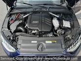 Thumbnail of 2022 BLUE Audi A4