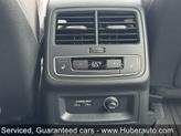 Thumbnail of 2022 BLUE Audi A4