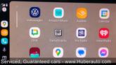 Thumbnail of 2022 BLUE Audi A4