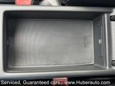 Thumbnail of 2022 BLUE Audi A4
