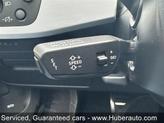 Thumbnail of 2022 BLUE Audi A4