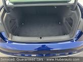 Thumbnail of 2022 BLUE Audi A4