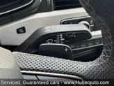 Thumbnail of 2022 BLUE Audi A4