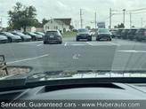 Thumbnail of 2022 BLUE Audi A4
