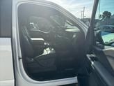 Thumbnail of 2024 Oxford White Ford F-150