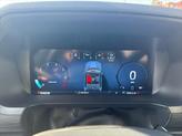 Thumbnail of 2024 Oxford White Ford F-150
