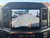 Thumbnail of 2024 Oxford White Ford F-150