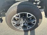 Thumbnail of 2024 Oxford White Ford F-150