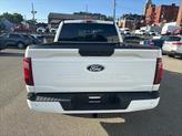Thumbnail of 2024 Oxford White Ford F-150