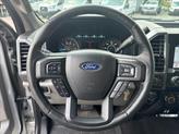 Thumbnail of 2019 Ingot Silver Metallic Ford F-150