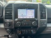 Thumbnail of 2019 Ingot Silver Metallic Ford F-150