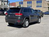 Thumbnail of 2019 Granite Crystal Metallic Clearcoat Jeep Grand Cherokee