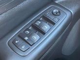 Thumbnail of 2019 Granite Crystal Metallic Clearcoat Jeep Grand Cherokee