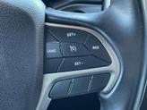 Thumbnail of 2019 Granite Crystal Metallic Clearcoat Jeep Grand Cherokee