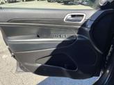 Thumbnail of 2019 Granite Crystal Metallic Clearcoat Jeep Grand Cherokee