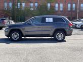 Thumbnail of 2019 Granite Crystal Metallic Clearcoat Jeep Grand Cherokee