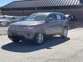 Thumbnail of 2019 Granite Crystal Metallic Clearcoat Jeep Grand Cherokee